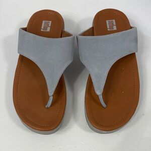 Fitflop women’s sandals